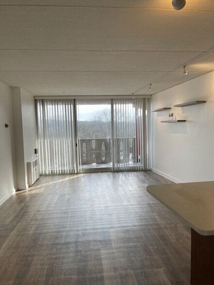 Photo - 200 Swanton St Unit 412