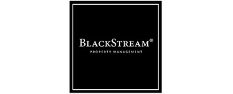 Blackstream