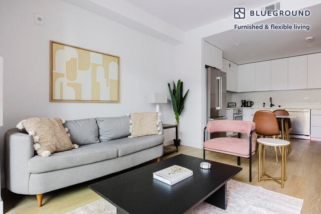 Photo - 1130 N Orange Dr Unit FL2-ID1305