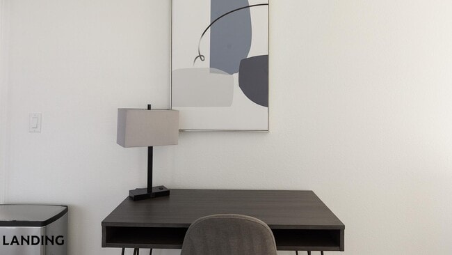 Photo - 2555 N Rancho Dr Unit 3016