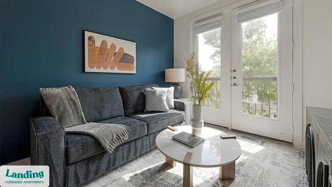 Building Photo - 6311 S 1st St Unit 373.1411855