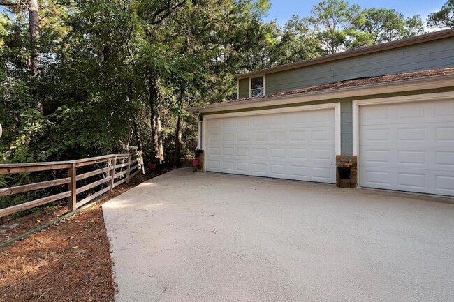 Photo - 119 N Kanaio Dr Unit B