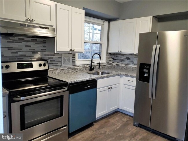 Photo - 1314 Woodbridge Rd