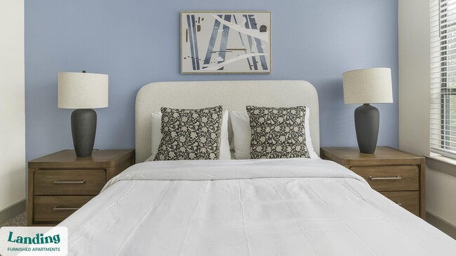 Photo - 21201 Emerald Mist Pkwy Unit 327