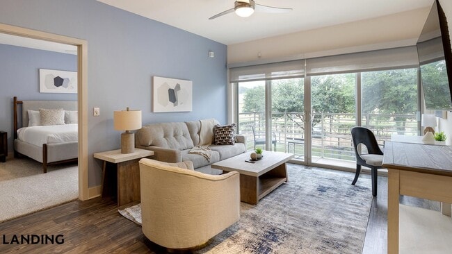 Photo - 660 Yorktown St Unit 2212