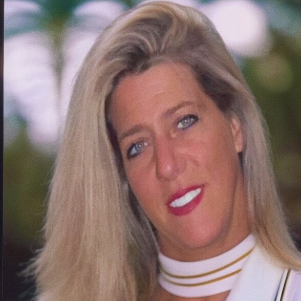 Primary Contact Photo