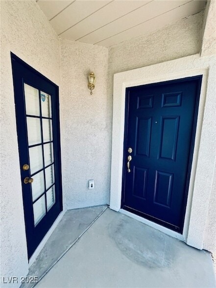 Photo - 2271 Surrey Meadows Ave