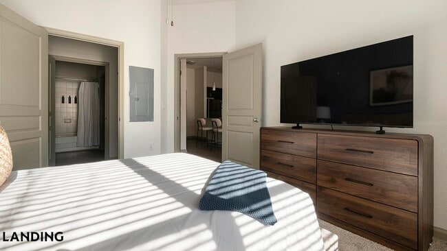 Photo - 10051 Perimeter Station Dr Unit 1-138