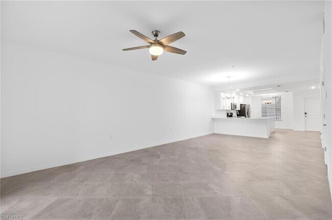 Photo - 5445 Double Eagle Cir