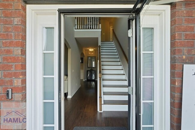 Photo - 1311 Hill View Cir