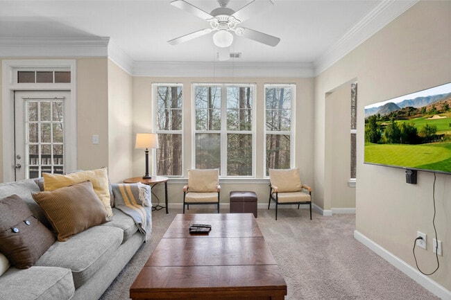 Photo - 6000 Scarlet Sky Ln Unit ID1225816P