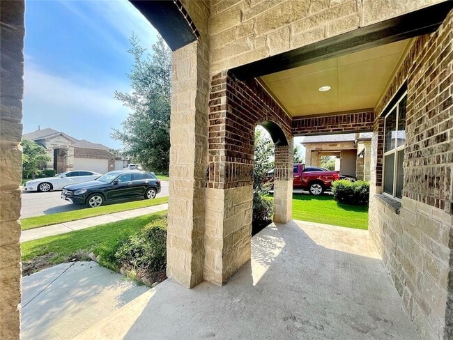 Photo - 16412 Vescovo Ln