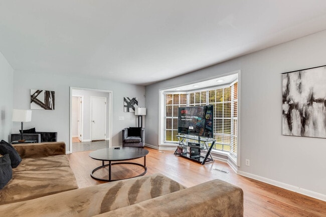 Photo - 2500 Rockbridge Rd NW Unit SI ID1569851P
