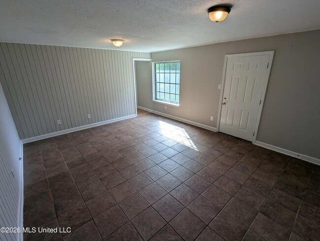 Photo - 2920 Valleybrook Rd