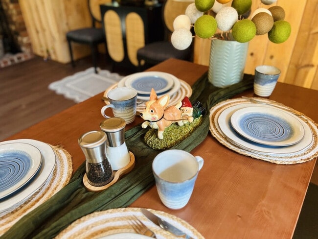 Photo - 26928 WA-525 Unit ID1035924P