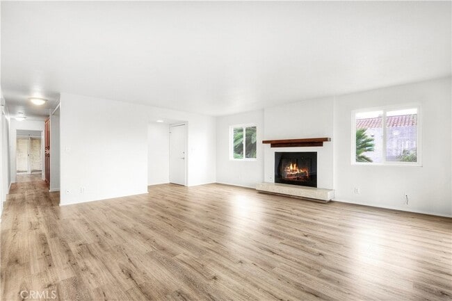 Photo - 1505 Calle Sacramento