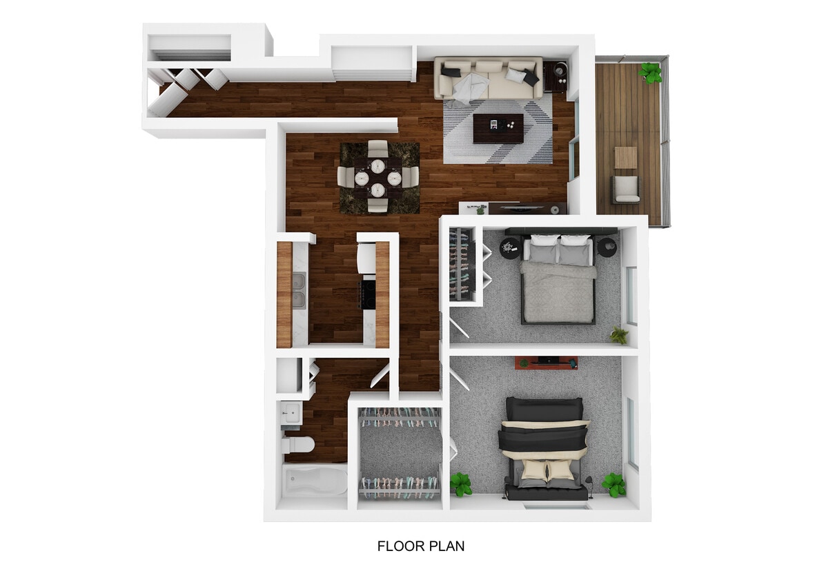 2x1_Cambridge_850 - 2x1 Cambridge