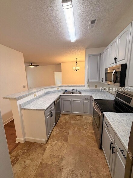 Photo - 100 Kensington Blvd Unit 301