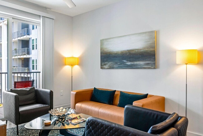 Photo - 1270 Spring St NW Unit ID1226693P