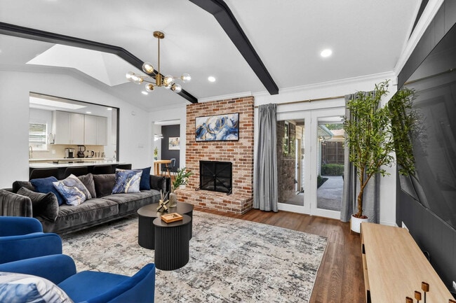 Photo - 7651 La Bolsa Dr Unit SI ID1570455P