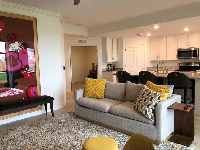 Photo - 43031 GREENWAY Blvd