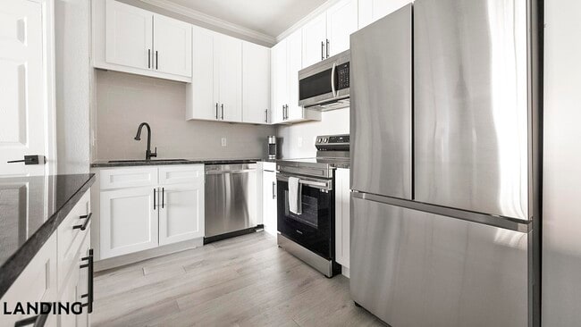 Photo - 901 Colorado Blvd Unit 5111