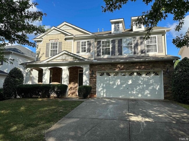 Photo - 213 Bikram Dr