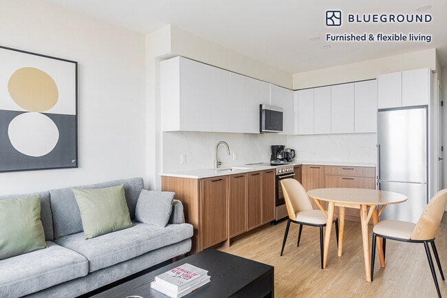 Photo - 159 Boerum St Unit FL14-ID2013