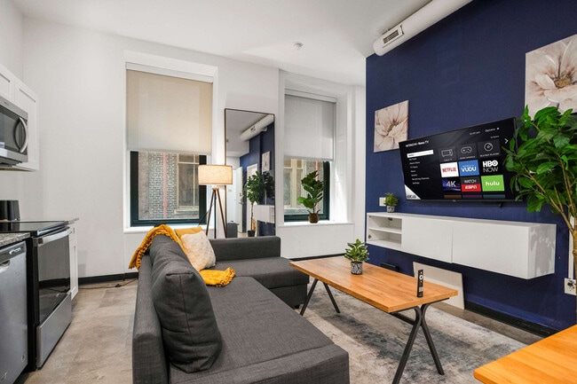 Photo - 209 9th St Unit ID1075245P