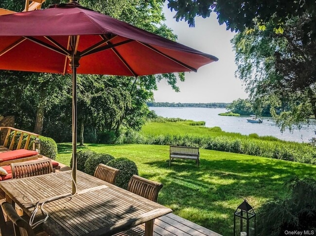 Building Photo - 42 Towd Point Rd