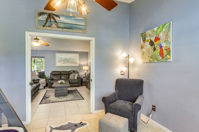 Photo - 831 Deep Lagoon Ln Unit SI ID1546093P
