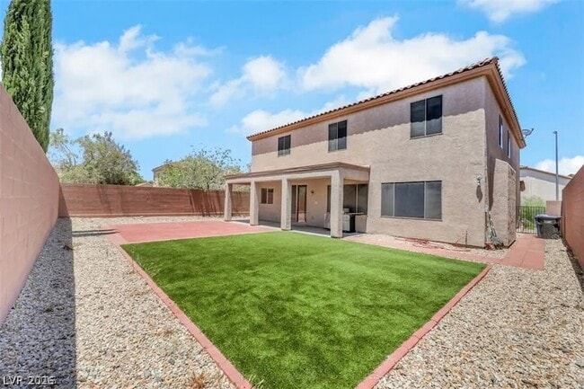 Photo - 2501 Bechamel Pl