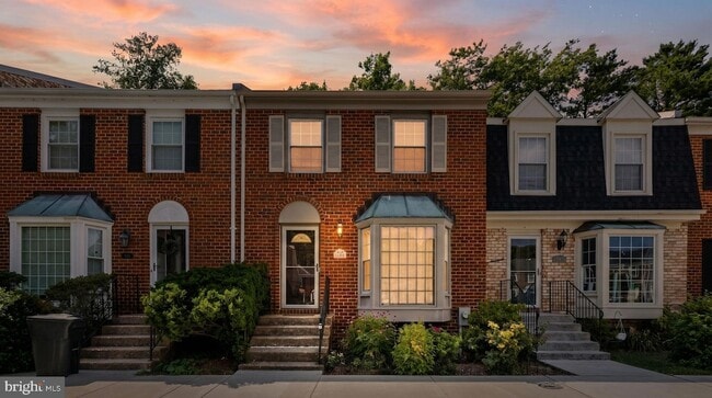 Building Photo - 1260 Masters Dr