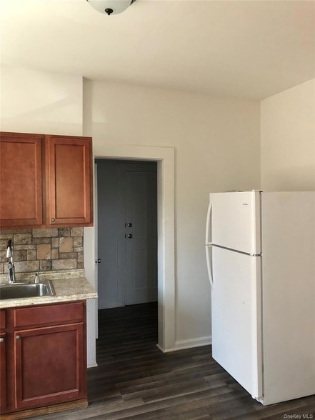 Photo - 230 N 7th Ave Unit 2