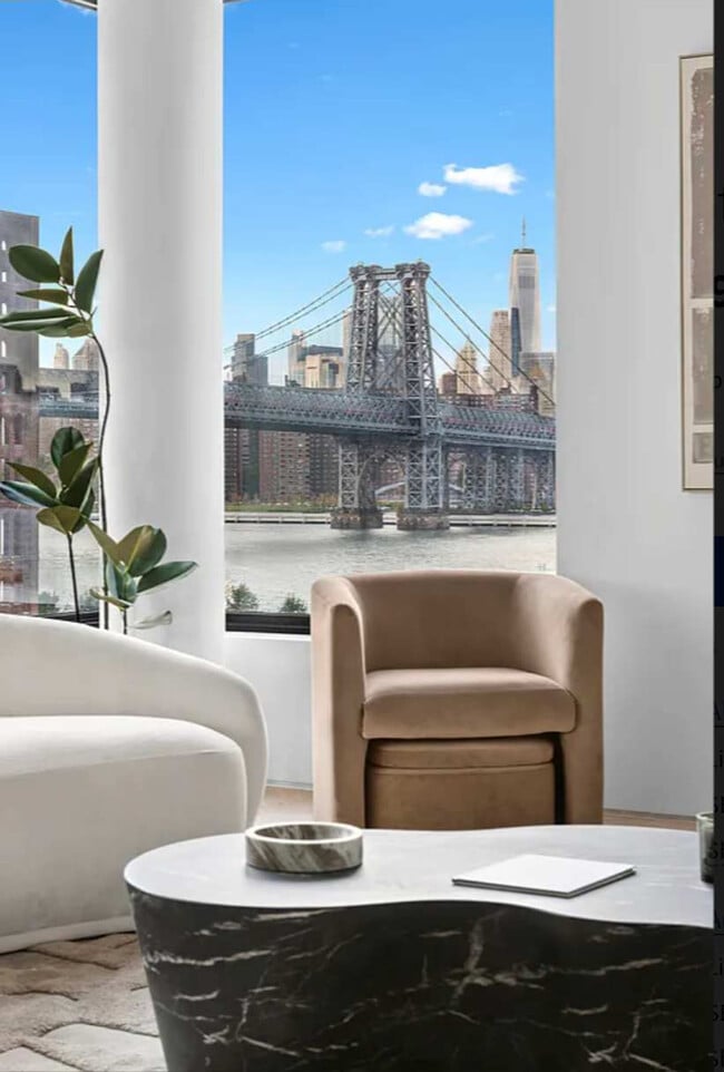 Photo - 51 S 1st St Unit ID1388510P