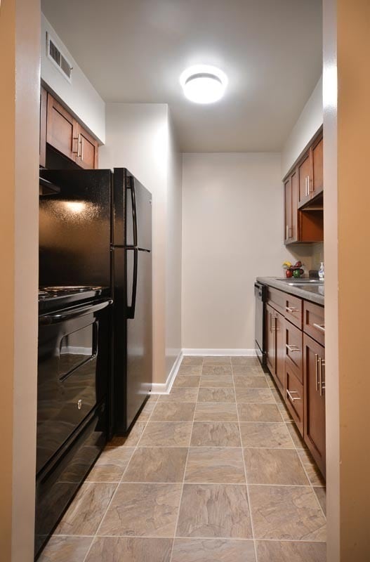 Photo - Symmes Apartments in Fairfield Ohio