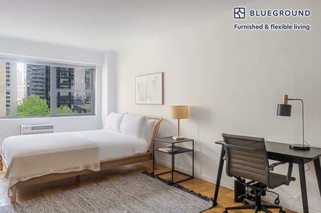 Photo - 330 E 46th St Unit SI FL8-ID1955