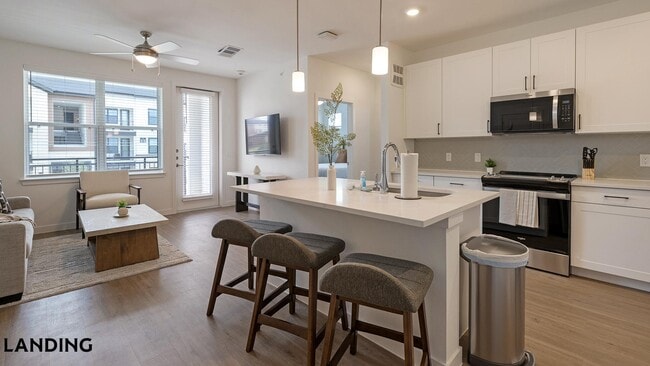 Photo - 3500 W Colorado Blvd Unit 6207