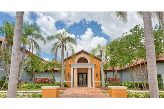 Photo - The Fairways of Carolina