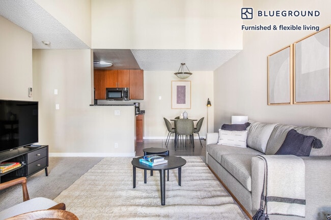 Photo - 1050 Benton St Unit SI FL3-ID377