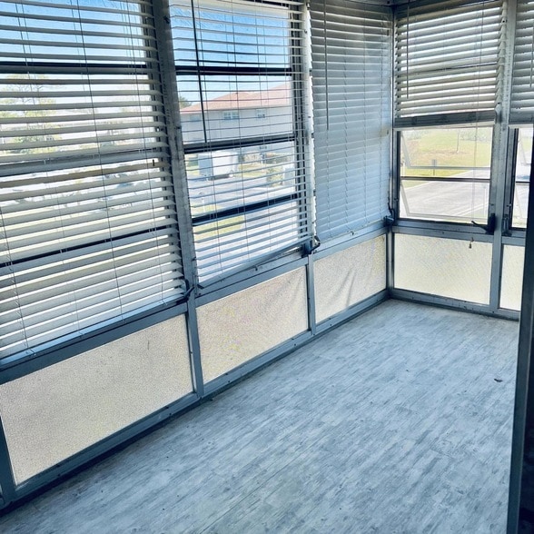 Photo - 13 Lake Vista Trail Unit 205