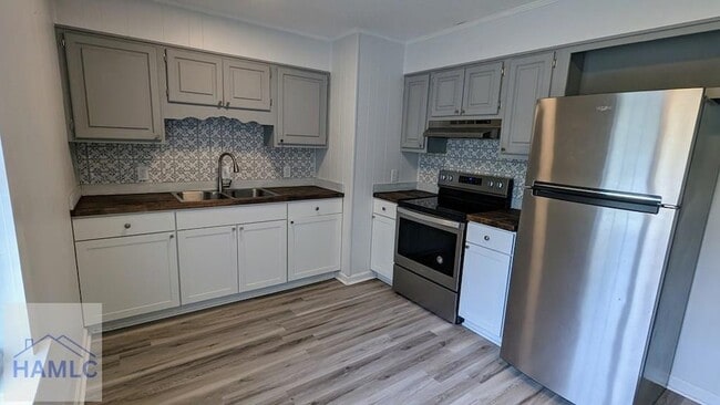 Photo - 243 Glenn Bryant Rd