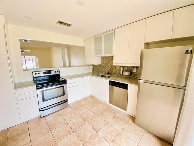 Photo - 6729 NW 29th Way