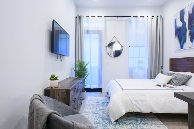 Photo - 77 E 3rd St Unit ID1021861P