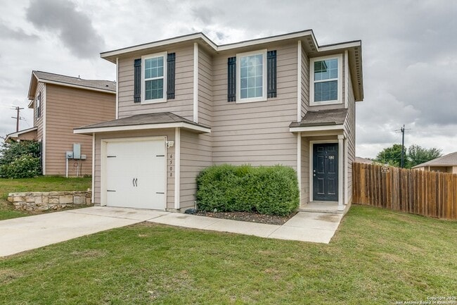 Photo - 6508 Sabinal