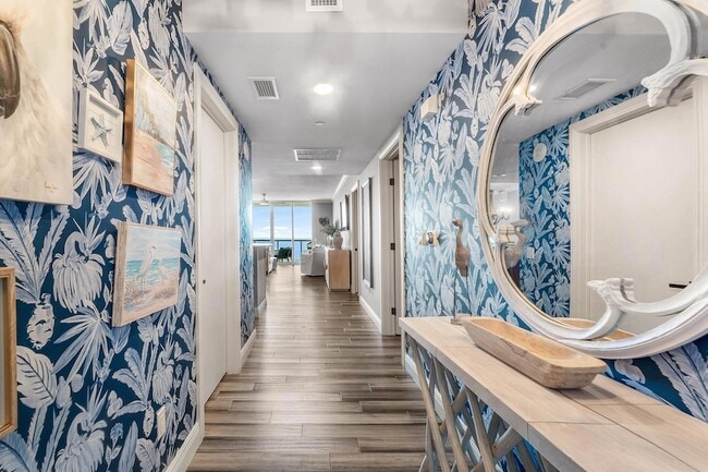 Photo - 2650 Lake Shore Dr Unit 2102