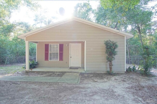 Building Photo - 4121 Woodfin Cir