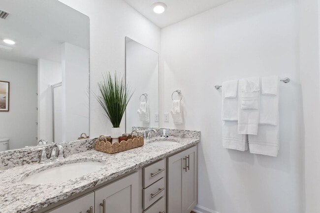 Photo - 4246 Lost Bay Dr Unit SI ID1541221P