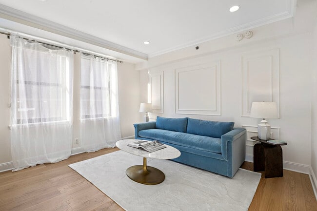 Building Photo - 160 Central Park S Unit SI ID1590581P