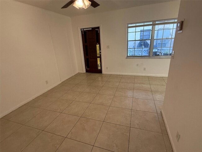 Photo - 4649 Bougainvilla Dr Unit 4